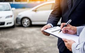 Daily &
                                        Weekly Car Insurance
