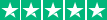 5 stars